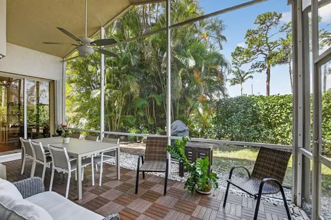 23451 Water Circle Boca Raton FL 33486