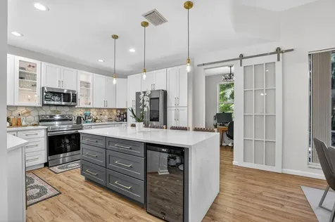 23451 Water Circle Boca Raton FL 33486