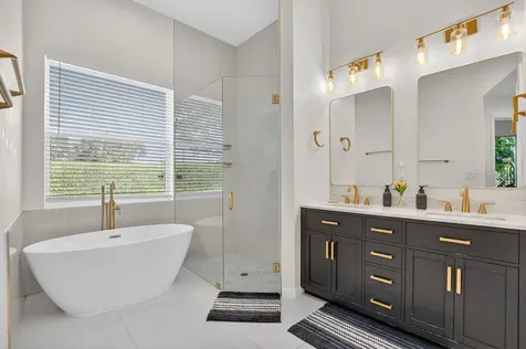 23451 Water Circle Boca Raton FL 33486