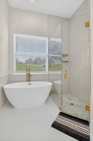 23451 Water Circle Boca Raton FL 33486