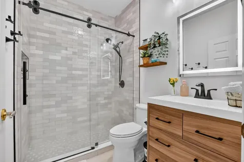 23451 Water Circle Boca Raton FL 33486