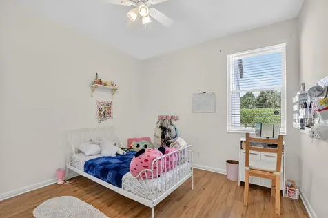 23451 Water Circle Boca Raton FL 33486