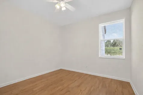 23451 Water Circle Boca Raton FL 33486