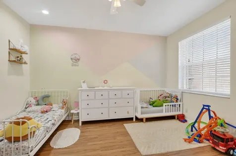 23451 Water Circle Boca Raton FL 33486