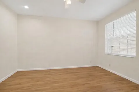 23451 Water Circle Boca Raton FL 33486