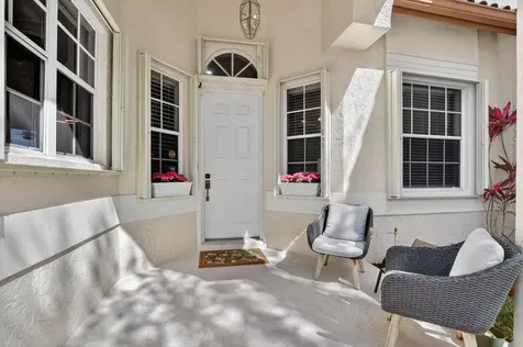 23451 Water Circle Boca Raton FL 33486