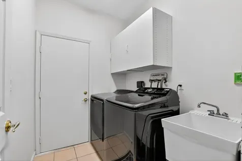 23451 Water Circle Boca Raton FL 33486