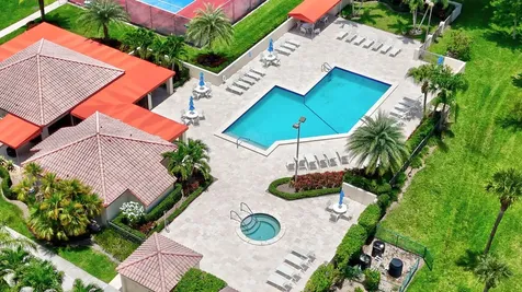 23451 Water Circle Boca Raton FL 33486