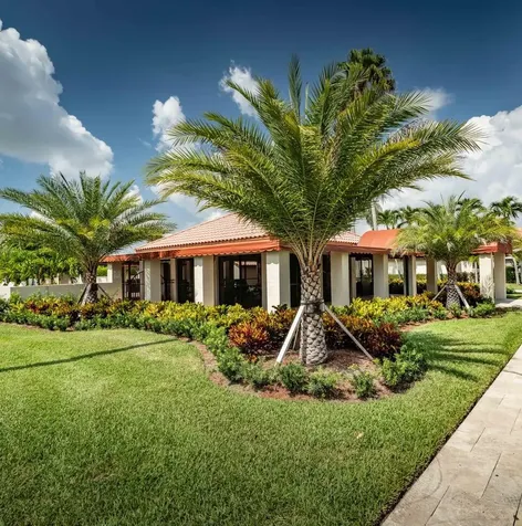 23451 Water Circle Boca Raton FL 33486