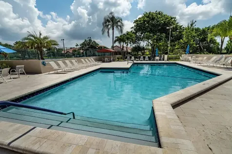 23451 Water Circle Boca Raton FL 33486