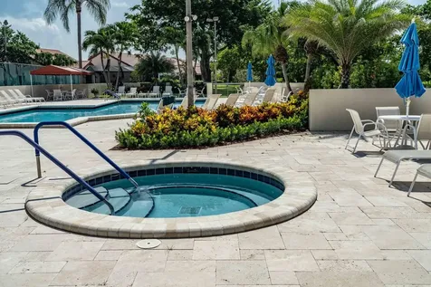 23451 Water Circle Boca Raton FL 33486