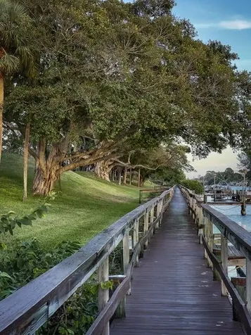 23451 Water Circle Boca Raton FL 33486