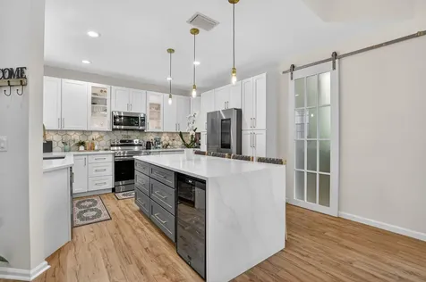23451 Water Circle Boca Raton FL 33486