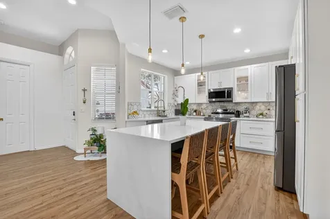 23451 Water Circle Boca Raton FL 33486