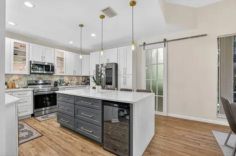 23451 Water Circle Boca Raton FL 33486
