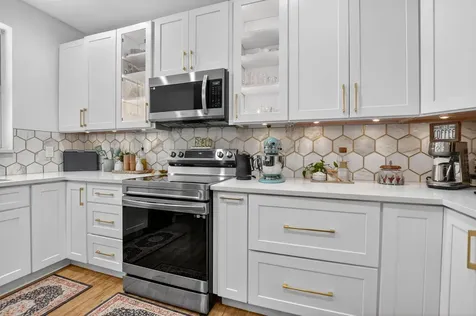 23451 Water Circle Boca Raton FL 33486
