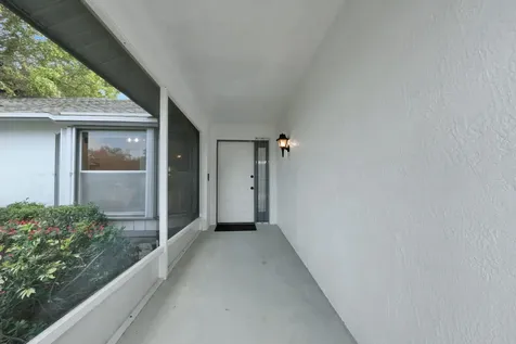 1544 Old Cypress Trail Wellington FL 33414