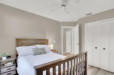 1544 Old Cypress Trail Wellington FL 33414