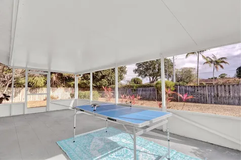 1544 Old Cypress Trail Wellington FL 33414