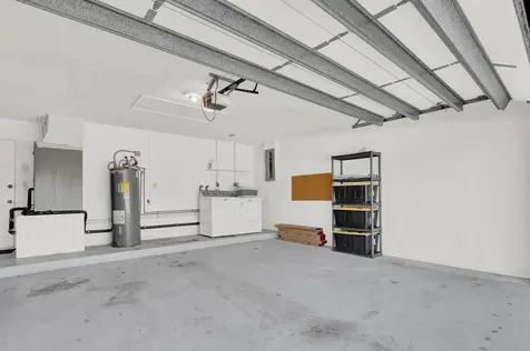 1544 Old Cypress Trail Wellington FL 33414