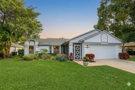 1544 Old Cypress Trail Wellington FL 33414