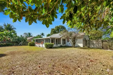 1544 Old Cypress Trail Wellington FL 33414