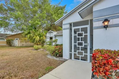 1544 Old Cypress Trail Wellington FL 33414