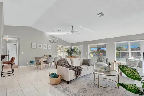 1544 Old Cypress Trail Wellington FL 33414