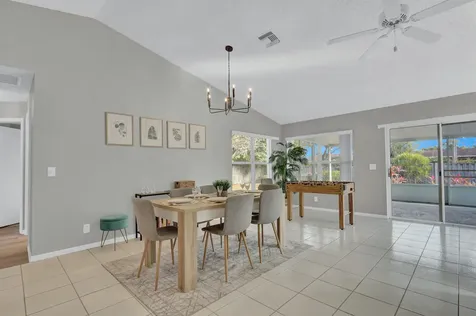 1544 Old Cypress Trail Wellington FL 33414