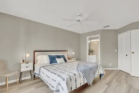 1544 Old Cypress Trail Wellington FL 33414