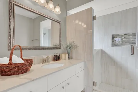 1544 Old Cypress Trail Wellington FL 33414