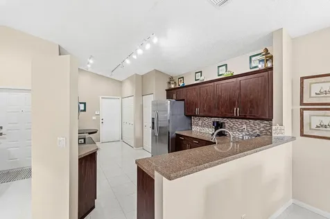 9562 Cherry Blossom Court Boynton Beach FL 33437