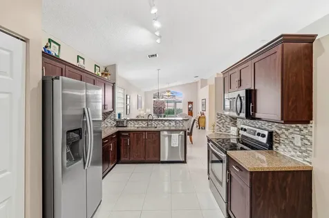 9562 Cherry Blossom Court Boynton Beach FL 33437