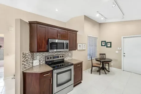 9562 Cherry Blossom Court Boynton Beach FL 33437