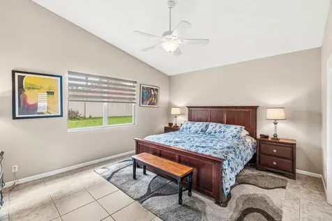 9562 Cherry Blossom Court Boynton Beach FL 33437