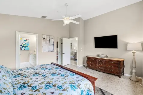 9562 Cherry Blossom Court Boynton Beach FL 33437