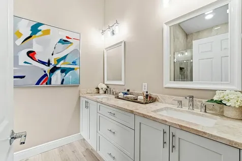9562 Cherry Blossom Court Boynton Beach FL 33437