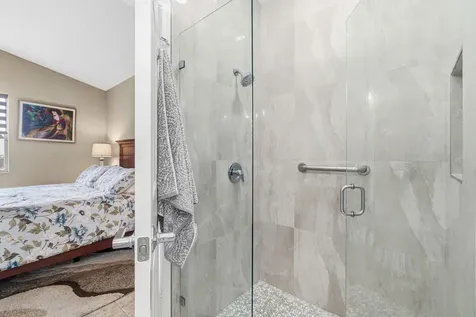 9562 Cherry Blossom Court Boynton Beach FL 33437