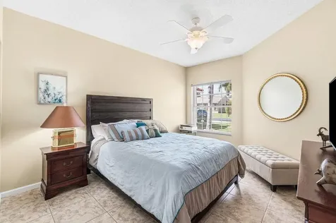 9562 Cherry Blossom Court Boynton Beach FL 33437