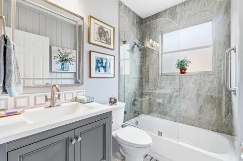 9562 Cherry Blossom Court Boynton Beach FL 33437