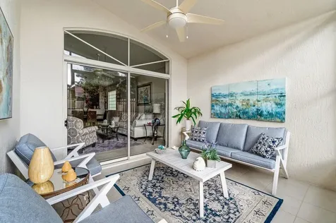 9562 Cherry Blossom Court Boynton Beach FL 33437