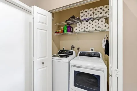 9562 Cherry Blossom Court Boynton Beach FL 33437