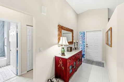 9562 Cherry Blossom Court Boynton Beach FL 33437