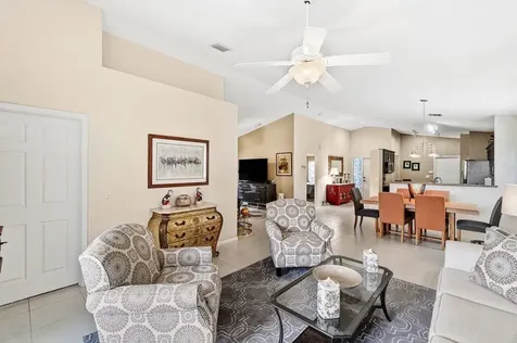 9562 Cherry Blossom Court Boynton Beach FL 33437