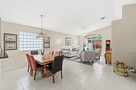 9562 Cherry Blossom Court Boynton Beach FL 33437