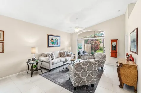 9562 Cherry Blossom Court Boynton Beach FL 33437