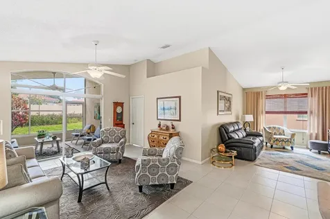 9562 Cherry Blossom Court Boynton Beach FL 33437