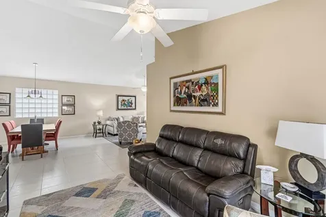 9562 Cherry Blossom Court Boynton Beach FL 33437