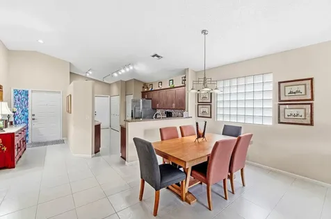 9562 Cherry Blossom Court Boynton Beach FL 33437