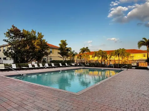 9491 SW Merlin Court Stuart FL 34997